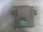 Engine Ecm Electronic Control Module 2.5L Fits 00 Vitara 33920-67D31 3392067D31. Fixed Price $209.99.
