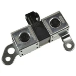 For 1992-1997 Mercury Cougar Automatic Transmission Control Solenoid Smp 1993. Fixed Price $95.88.