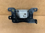 Oem 2020-2022 Kia Telluride Cruise Control Distance Radar Sensor 99110-S9100. Fixed Price $75.99.