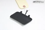 2022-2026 Dodge Durango Rear Left Trunk Quarter Trim Panel Bezel Cover Cap Oem. Fixed Price $27.99.