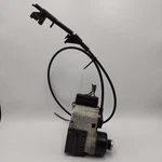 1992-1996 Ford F150 Bronco Cruise Control Servo Assembly Module Cable Bracket. Fixed Price $99.95.