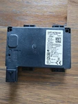 2025 2026 Ford Maverick Adaptive Cruise Control Radar Sensor S1PT-9G768-AA. Fixed Price $400.00.