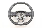 2022 - 2025 Infiniti QX60 Front Steering Wheel W/ Control Switch Oem 484306SA3A. Fixed Price $160.76.