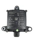Oem Mazda Blind Spot Radar Sensor K49B-67Y30-A Continental Bsm Module. Fixed Price $100.00.