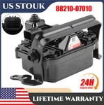 For 2017-19 Toyota Corolla Front Distance Radar Sensor W/bracket Oem 88210-07010. Fixed Price $239.99.