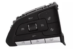 Genuine Gm Cruise Switch 13551234. Fixed Price $133.92.