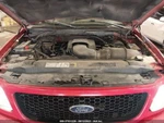 Engine Ecm Electronic Control Module 8-330 5.4L Fits 01 Ford F150 Pickup 378090. Fixed Price $73.49.