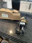 Nos 1974 Ford Ltd Galaxie Cruise Servo D5AZ-9C735-A. Fixed Price $99.99.