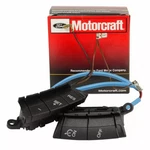 Oem Ford Cruise Switch 2010-2013 Transit Connect 9T1Z-9C888-B Nib. Fixed Price $99.87.