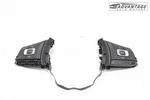 2019-2021 Volkswagen Gti Steering Wheel Cruise Control & Media Switch Button Oem. Fixed Price $84.99.