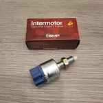 Stop Light Switch Smp Intermotor S6113 Toyota Lexus. Fixed Price $22.00.