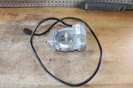 1992-1995 Mercedes S500 S420 0001418925 Asr Throttle Body Oem. Fixed Price $399.00.