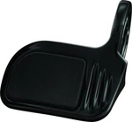 Kuryakyn Contoured Iso Throttle Boss Black. Fixed Price $58.99.