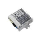 Genuine Mopar Central Adas Decision Module 04672944AB. Fixed Price $619.85.