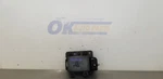 24 Ford Bronco Adaptive Cruise Radar M2DT9G768AC. Fixed Price $250.00.