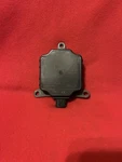 Oem 2018-2020 Toyota Camry Rear Blind Spot System Radar Sensor 88162-06050. Fixed Price $99.97.