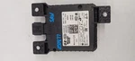 '21-'23 Kia Seltos Rear Driver Radar Unit Blind Spot Alert Oem Year Warranty!. Fixed Price $150.50.