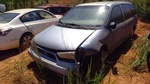 Engine Ecm Electronic Control Module 6-183 3.0L Fits 98 Windstar 290227. Fixed Price $103.99.