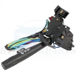 W/o Cruise Control Turn Signal Switch For 95-99 Chevy Gmc C/k 1500 2500 3500 S10. Fixed Price $35.69.