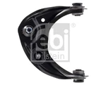 1X Febi Bilstein Control Arm, Suspension GS1D34250A Upper Front Left For 6. Fixed Price $60.19.