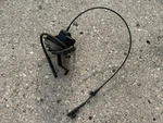 1992-1994 Ford F150 F250 F350 Bronco Cruise Control Servo Module F0TF-9C735-AA. Fixed Price $89.95.