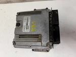 17-18 Ford F150 Engine Control Module Computer -HL3A-12A650-BBB; HL3A-12B684-AYB. Fixed Price $84.00.