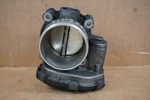 19 20 21 22 23 Ford Mustang 2.3L Engine Throttle Body Control Oem JT4E9F991AA. Fixed Price $36.00.