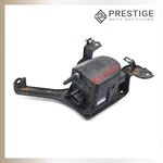 1999-2003 Acura Tl Cl Cruise Control Servo Actuator 36511-P8E-A01. Fixed Price $69.00.
