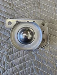 2019-2021 Jeep Grand Cherokee Adaptive Speed Control Module Sensor Oem. Fixed Price $500.00.