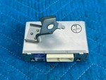 Lexus LX570 Distance Control Module 10K 88240-60310 2013 2014 2015 Oem. Fixed Price $490.00.