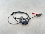 2012-23 Dodge Charger Rwd Automatic Transmission Shifter Control Cable Oem 3.6. Fixed Price $85.00.