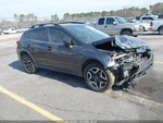 Used Blind Spot Detection System Warning Control Module Fits: 2019 Subaru Xv Cro. Fixed Price $134.90.