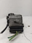 Used Cruise Control Module Fits: 2004 Ford Focus Servo Assembly. Fixed Price $48.00.