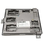 Oem Front Sam Body Control Module Mercedes-benz W206 Glc 2023-2026 2069000224. Fixed Price $249.50.