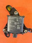 2021-2022 Toyota C-hr Left Side Blind Spot Monitor Object Radar Sensor Oem. Fixed Price $150.45.