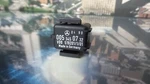 Genuine Mercedes-benz Reference Resistor For Cruise Control Amp 005 545 07 32. Fixed Price $85.50.