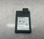 2023 2024 Honda Passport Pilot Blind Spot Sensor Oem Distance Radar Module. Fixed Price $29.99.