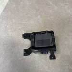 Oem 17-18 Audi A3 S3 Lane Assist Control Module Distance Sensor 3Q0-907-590-D. Fixed Price $125.00.