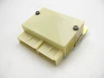 New Out Of Box Cruise Control Amplifier Module 91-96 Escort Tracer F0CF-9D843-AE. Fixed Price $31.43.