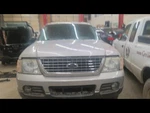 Chassis Ecm Theft-locking Central Security Fits 05 Aviator 1997569. Fixed Price $108.95.