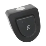 Standard Ignition Cruise Control Switch For 05-06 Chevrolet Equinox DS-1757. Fixed Price $26.03.