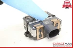 2018-2024 Audi A4 B9 Sedan Rear Right Blind Spot Sensor 4M0907566F Genuine. Fixed Price $101.25.