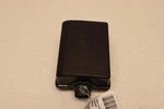 2010-2013 Mercedes E350 W212 Front Adaptive Distance Sensor Cruise Radar Oem. Fixed Price $105.00.