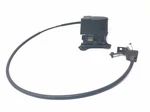 1998 Toyota Corolla Cruise Control Actuator Servo Module 88002-02010 Used Oem. Fixed Price $132.91.