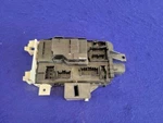 2011-2014 Ford Mustang Gt S197 Fuse Box Engine Right Hand Bay 2352. Fixed Price $149.99.