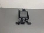 2020-2022 Volkswagen Passat Blind Spot Sensor Radar Module Right Side 2Q0907686B. Fixed Price $129.99.