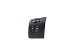 Left Cruise Control Switch 79XRFMB84 For Mercury Mountaineer 2006 2007. Fixed Price $66.09.