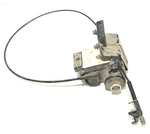 1992-1996 Ford F150 F250 F350 Bronco Gas 5.8L 351 Cruise Control Servo Assembly. Fixed Price $83.46.