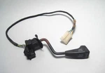 Bmw E28 5-SERIES Cruise Control Steering Column Stalk 1982-1988 Oem. Fixed Price $71.25.