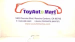 1997 Toyota Avalon Cruise Control Module Ecm Assembly. Fixed Price $79.99.